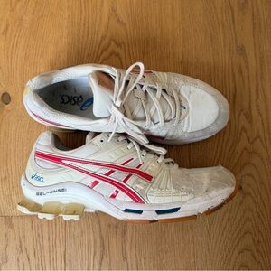 ASICS Gel Kinsei OG Retro Tokyo